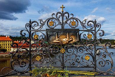 《扬帆起航：大漩涡》收费新DLC公布 1月11日上线